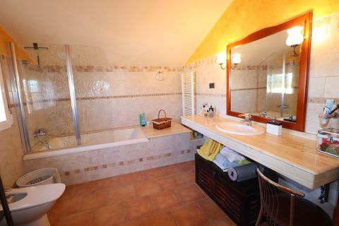 Villa i Lorca, Murcia, Lorca - € 425.000 | Ref: 2267-VL - foto 33